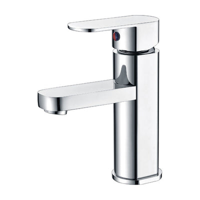 Prodotto configurato