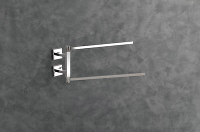 Prodotto configurato