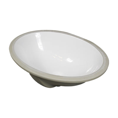 Prodotto configurato