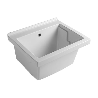 Prodotto configurato