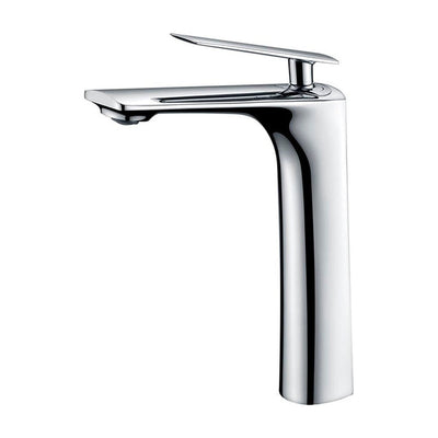 Prodotto configurato