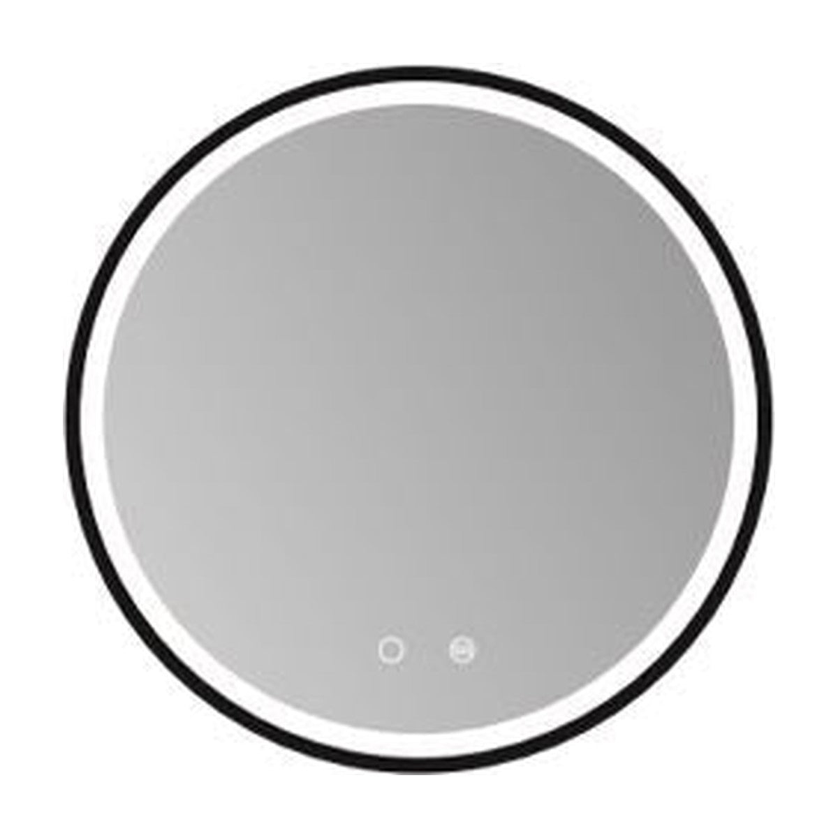 Zoomed image