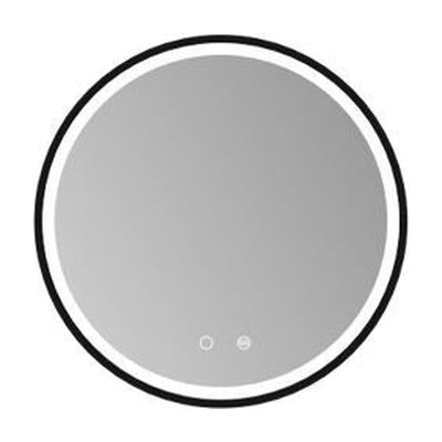 Prodotto configurato