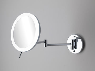 Prodotto configurato