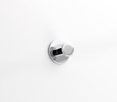 Prodotto configurato