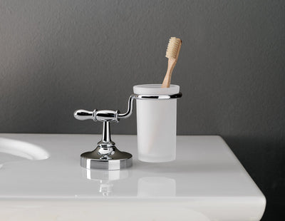 Prodotto configurato