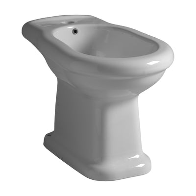 Prodotto configurato