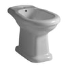 EVER Batteria Bidet