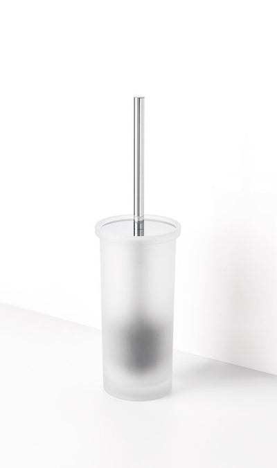 Prodotto configurato