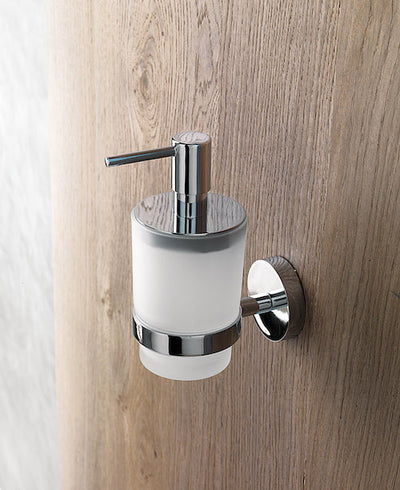 Prodotto configurato