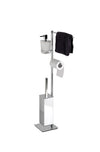 Piantana Multifunzione con Dosatore Nook