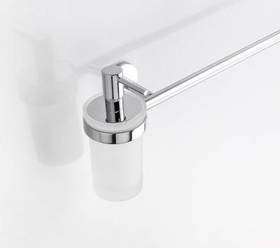 Prodotto configurato