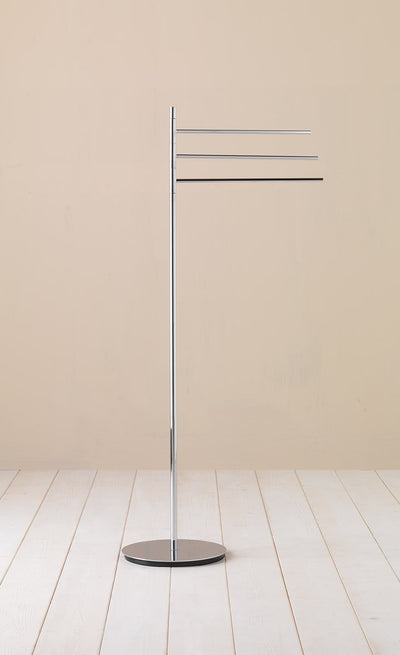 Prodotto configurato