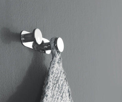 Prodotto configurato