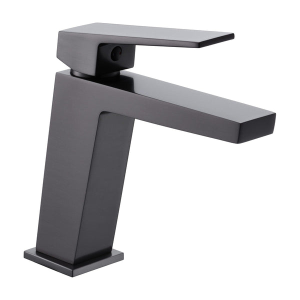 Art Lavabo