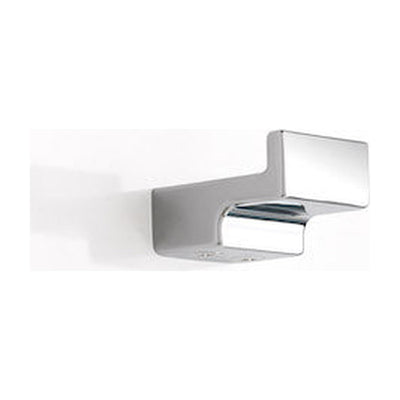 Prodotto configurato