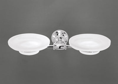 Prodotto configurato