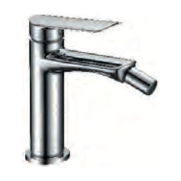 Ural Bidet