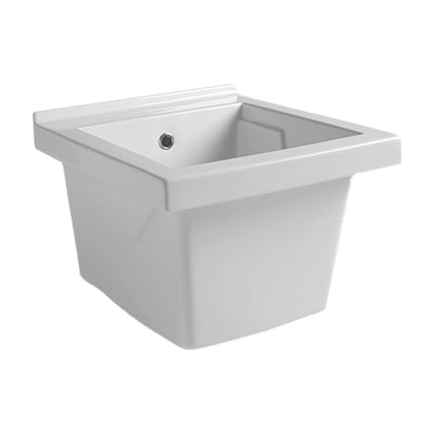 Prodotto configurato