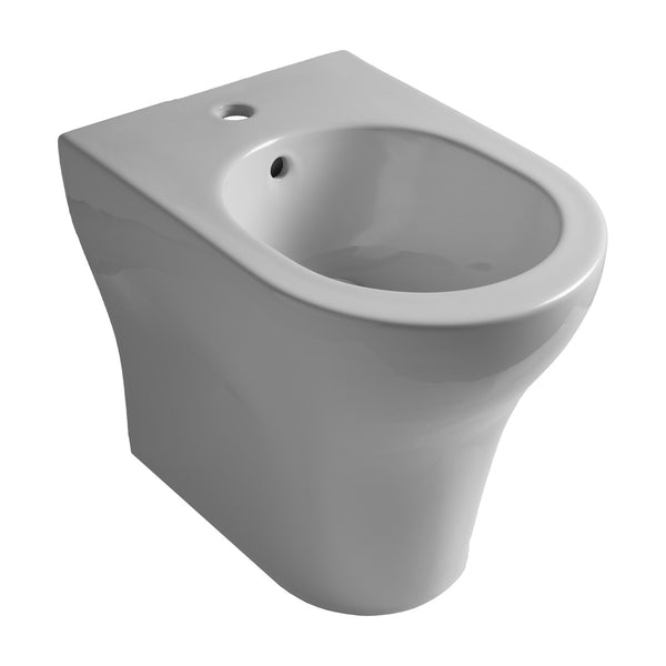 DEY Bidet a Terra