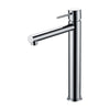Imex - MILOS THALOS LAVABO ALTO