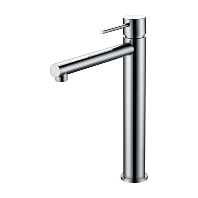 Prodotto configurato