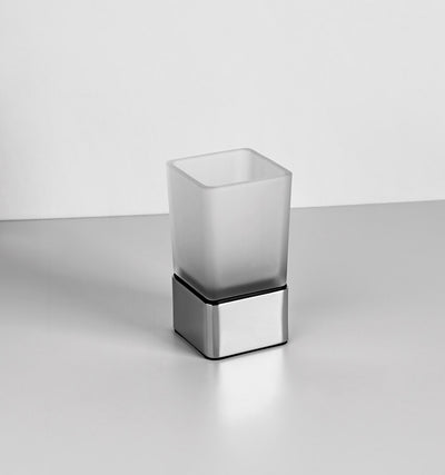 Prodotto configurato