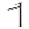 Imex - MALAGA LAVABO ALTO