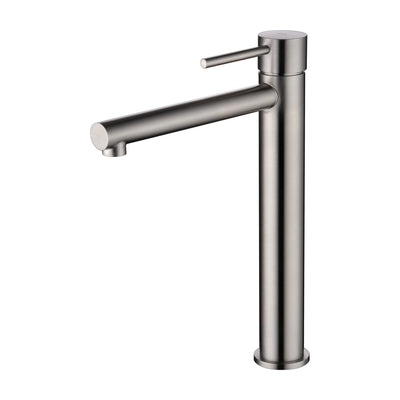 Prodotto configurato