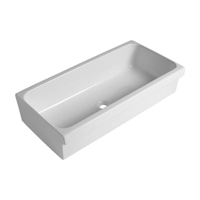 Prodotto configurato