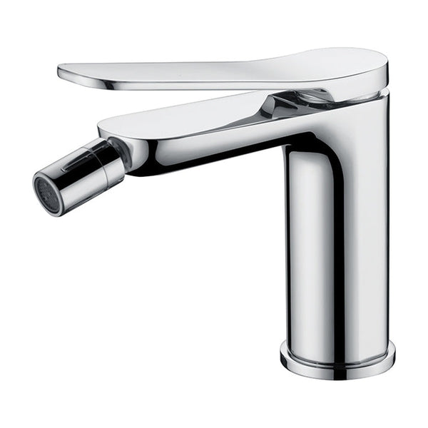 Dinamarca Bidet