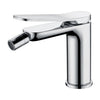 Dinamarca Bidet