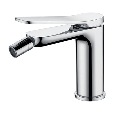 Prodotto configurato