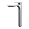 Luxor Lavabo Alto
