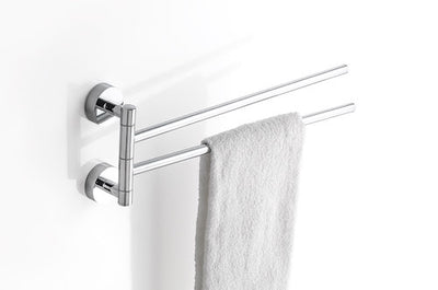 Prodotto configurato