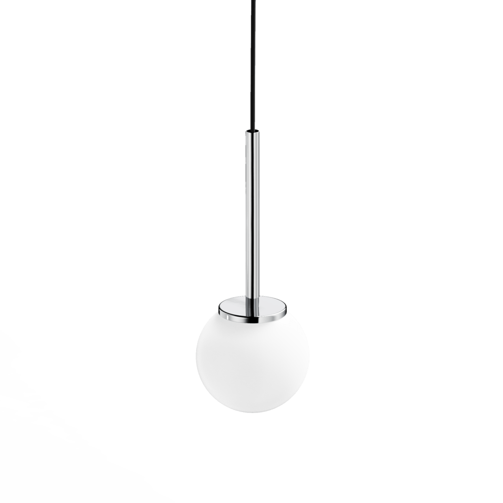 Zoomed image