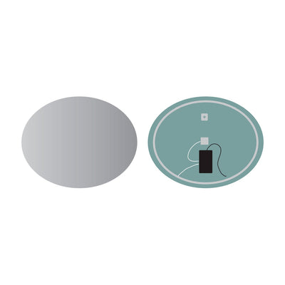 Prodotto configurato