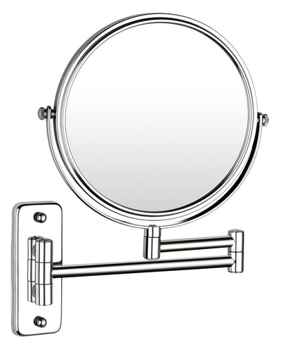 Prodotto configurato