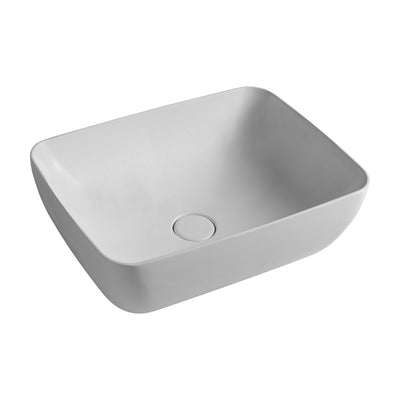 Prodotto configurato