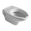 WC Sospeso Accessibile