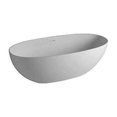 Prodotto configurato