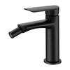 Ural Bidet