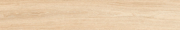 MINIMAL WOOD