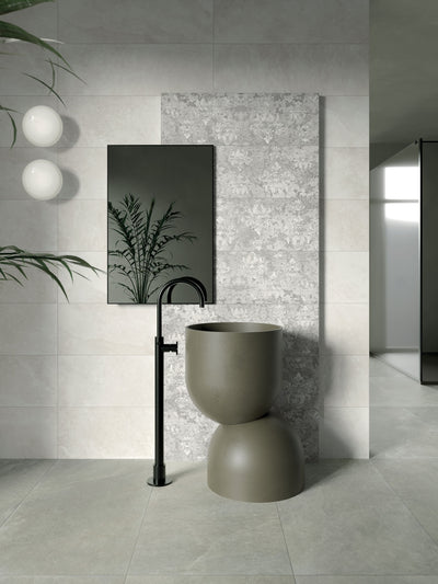 Prodotto configurato