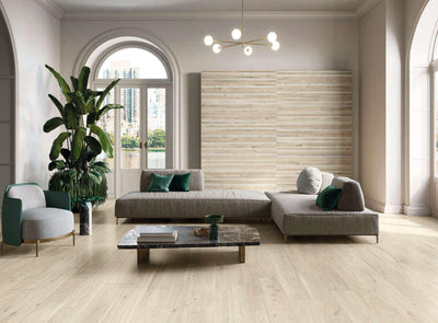 Prodotto configurato