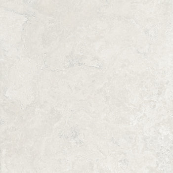 COUTURE — zoom