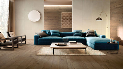 Prodotto configurato