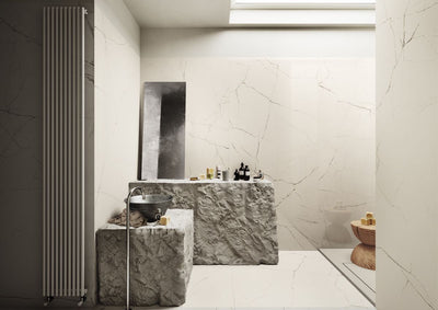Prodotto configurato