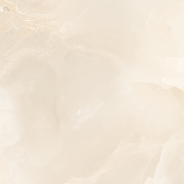 ONICI WALL