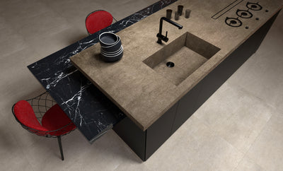 Prodotto configurato